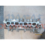 SİLİNDİR KAPAK 1.4 BENZİNLİ HYUNDAI İ10 İ20 İ30 ACCENT BLUE ELENTRA KIA RİO CERATO SOUL